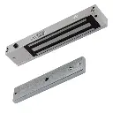 [DS-KAS261] Hikvision - Kit Control Acceso [Control Acceso, Cerradura, Base y Boton]