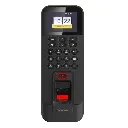 [DS-KAS261] Hikvision - Kit Control Acceso [Control Acceso, Cerradura, Base y Boton]