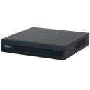 [DH-XVR1B04-I] Dahua - DVR de 4 Canales 1080n / 720p WizSense y Cooper-I H.265+ Admite hasta 5 Canales IP y 4 Canales con SMD Plus para Detección Avanzada [Serie Cooper]