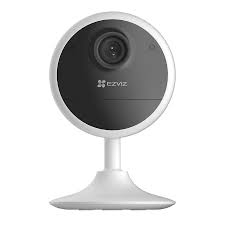 [CS-CB1-R100-1K2WF] CAMARA PARA INTERIOR IP HD 1080P WIFI