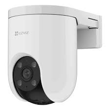 [CS-H8c-R200-8H8WKFL] CAMARA H8C PRO 4K – EXTERIOR PT 8MP PANORAMICA 360°. ALAMCENAJE EN NUBE EZVIZ CLOUD.
