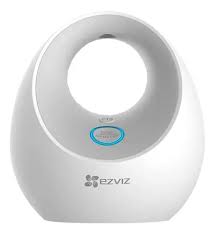 EZVIZ CS-W2D-APC ESTACIÓN BASE PARA LA CAMARA