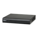 [DH-XVR1B16-I] Dahua - DVR de 16 Canales 1080n / 720p WizSense y Cooper-I H.265+ Admite hasta 18 Canales IP y 8 Canales con SMD Plus para Detección Avanzada [Serie Cooper]