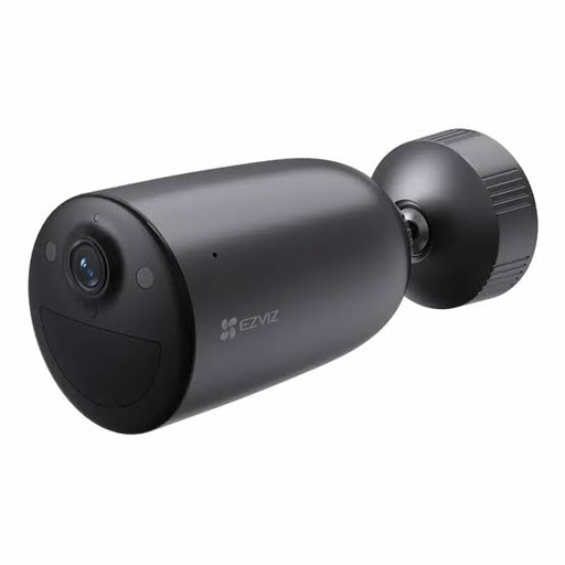 EZVIZ [CS-EB3-R200-1K3FL4GA] CAMARA CS-EB3 (2K,4GA) 3MP, ULTRA-HD, BULLET INTEMPERIE