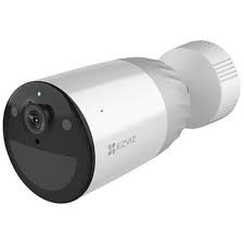 EZVIZ CS-BC1-A0-2C2WPBL CAMARA BULLET INTEMPERIE