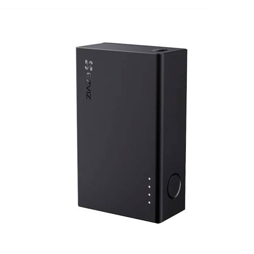 EZVIZ CS-PB18-R100-WH(O-STD) BATERIA RECARGABLE