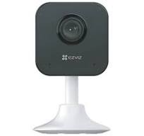 [CS-H1c-R101-1G2WR] Ezviz - Cámara Domo Ip Inalambrica HD 1080P [2MP] WiFi Lente 2.8mm Interior Serie H Tipo-C [Serie H]